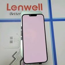 DISCOUNT Original OEM Apple iPhone 13 Pro Max LCD Replacement Screen Digitizer