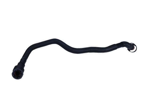 Original Maxgear Schlauch KurbelgehäUseentlüFtung 18-1089 FüR BMW-image