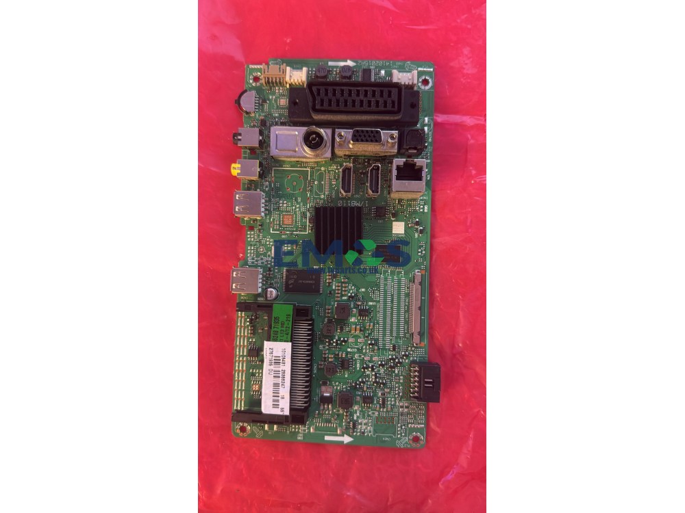 23366247 17MB110 MAIN PCB FOR BUSH DLED55287FHDCNTD