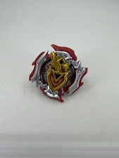 Z Achilles 11 Xtend Beyblade Burst Hasbro