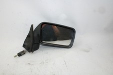 Retroviseur droit (ou coque) Lancia Y10
