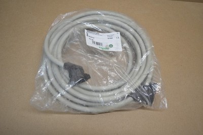 Schneider BMXFCC303 Modicon X80 - Kabel - 40 Kontakt Stecker