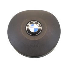 Air bag conducteur BMW SERIE 3 E46 COUPE 32306880599