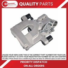 Febi Bilstein Brake Caliper 181189