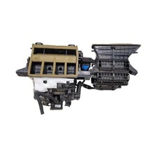 KIA SORENTO IV MQ4, MQ4A HEIZUNGSKASTEN GEBLÄSEKASTEN KLIMAKASTEN 35262416