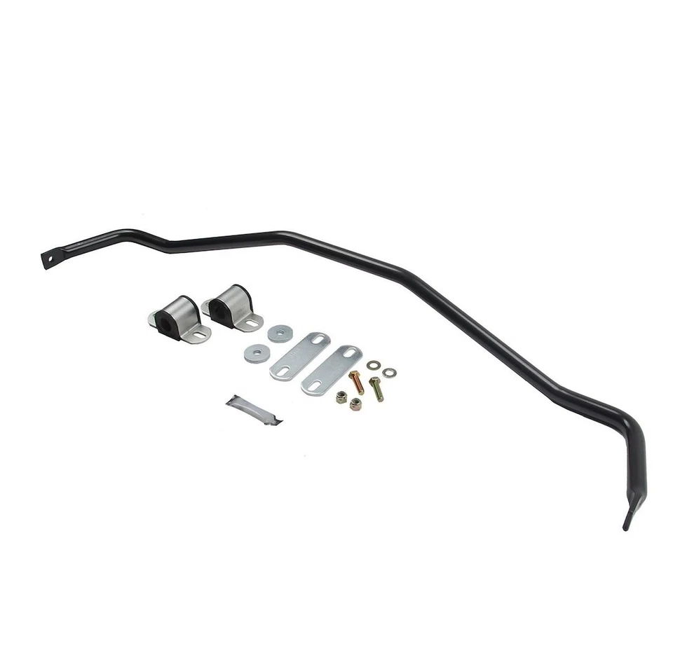 Suspension Techniques 50126  SWAY BAR Foto 2 de 2