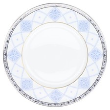 Kuchenteller Villeroy & Boch Azurea
