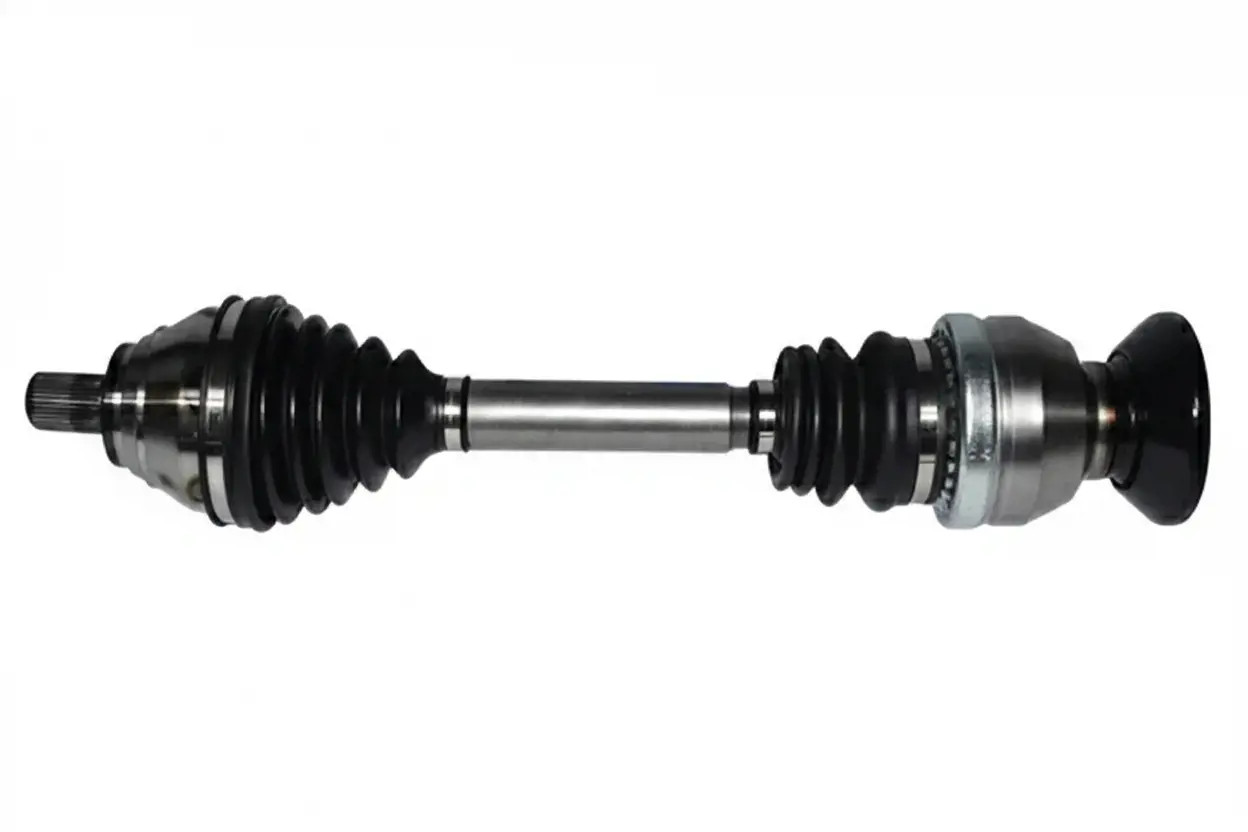 Gsp Arbre De Transmission 201783 Audi;Volkswagen - Image 2