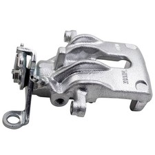 BREMSSATTEL HINTEN LINKS FÜR FORD FOCUS DAW DBW - KOMBI DNW - STUFENHECK DFW