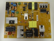 Vizio E50-C1 Power Supply Board ADTVE2420AD4 (715G6973-P01-000-002H)