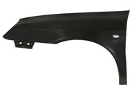 Blic 6504-04-0535313P KotflüGel Vorne Links FüR Citroen Xsara 09.00-08.05