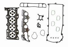 EngineTech Head Gasket Set with Head Bolts Direct Fit