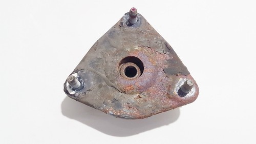 Domlager Federbeinlager Stützlager - Vorne Rechts  Kia Ceed DE1146331-82