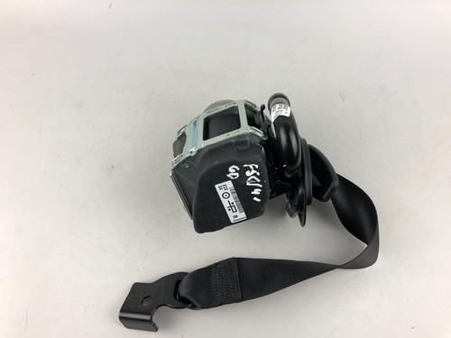 MINI Cooper F56 Rear Right Side Safety Seatbelt Seat Belt 5A40464 - Picture 2 of 15
