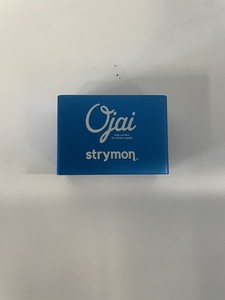 Ojai Strymon | eBay