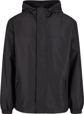 Brandit Light Windbreaker Frontzip 3198