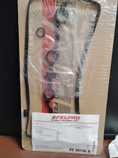 fel-pro valve cover gasket set VS50746R