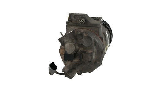 6Q0820808B klimakompressor SEAT IBIZA 6J5 25 ANIVERSARIO dmuap1845692