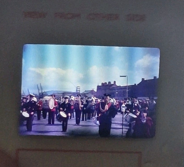 Picture 2