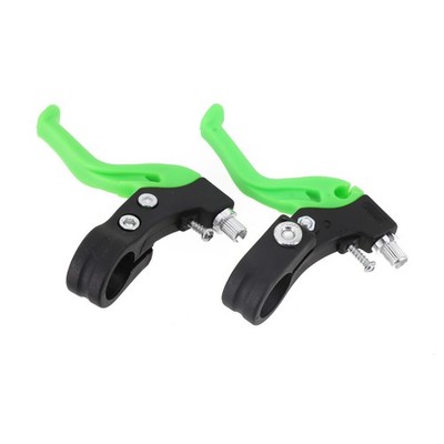 Durchmesser-2,2 cm Universal für Kinder Fahrrad `1 Paar Fahrrad Bremse `Hebel Griff