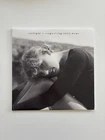 Taylor Swift Cardigan and Songwriting Voice Memo Vinyl, 12 Inch