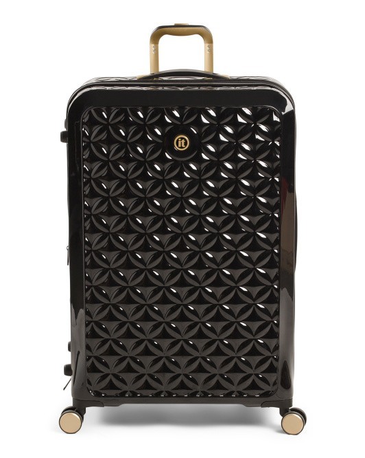 Suit Case 31in Hardside Spinner
