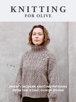 Knitting For Olive Knitting For Olive