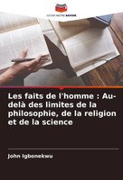 John Igbonekwu | Les Faits De L'homme : Au-Delà Des Limites De La...