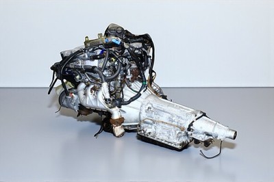 日産　E30 エンジン本体　L6-20 希少 Yahoo!オークション -「e-30」(エンジン本体) (エンジン、過給器)の