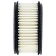 John Deere M97211 Air Filter Element Gt242 Gt275 Lx172 Lx186 F510 F525 Mowers John Deere M97211 Air Filter Element Gt242 Gt275 Lx172 Lx186 F510 F525 Mowers