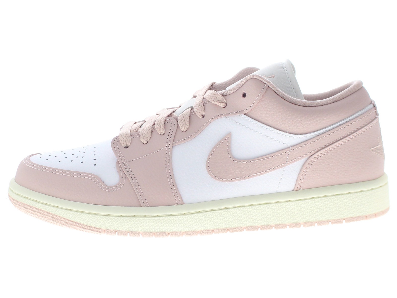 【W US 9.5】 WMNS AIR JORDAN 1 LOW DC0774-162 【DS】 in box 2100000342433