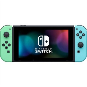 Nintendo Switch Green | eBay