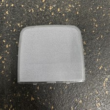 Genuine Nissan Dome Lamp Light Lens Fits Many New Oem