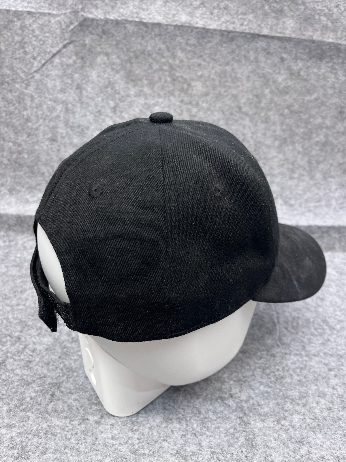 Make Progress Daily Daily Refinement Hat Cap Stra… - image 7