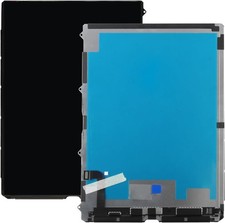 For iPad 10th 2022 A2757 A2777 A2696 LCD Display Screen Panel Replacement Part
