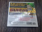 Foto 2 di 3