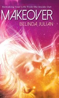 Belinda Julian | Makeover | Buch | Englisch (2019) | Gebunden | Balboa Press