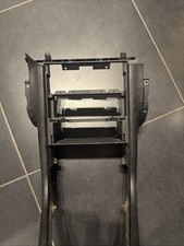 Mercedes SLK  R170  A 1706800852 Mittelkonsole (AK14.12)