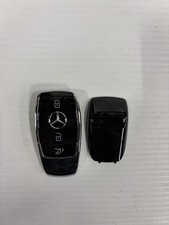 MERCEDES-BENZ GLE GLS SMART KEY FOB KEYLESS ENTRY REMOTE NBGDM4 OEM A1679051304