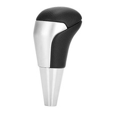 Gear Shift Knob PC466-0K004 Fortuner 2005-2016, Automatic Shift Lever,