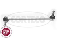 Stange/Strebe, Stabilisator Vorne Links Rechts Corteco 49400102 FüR BMW