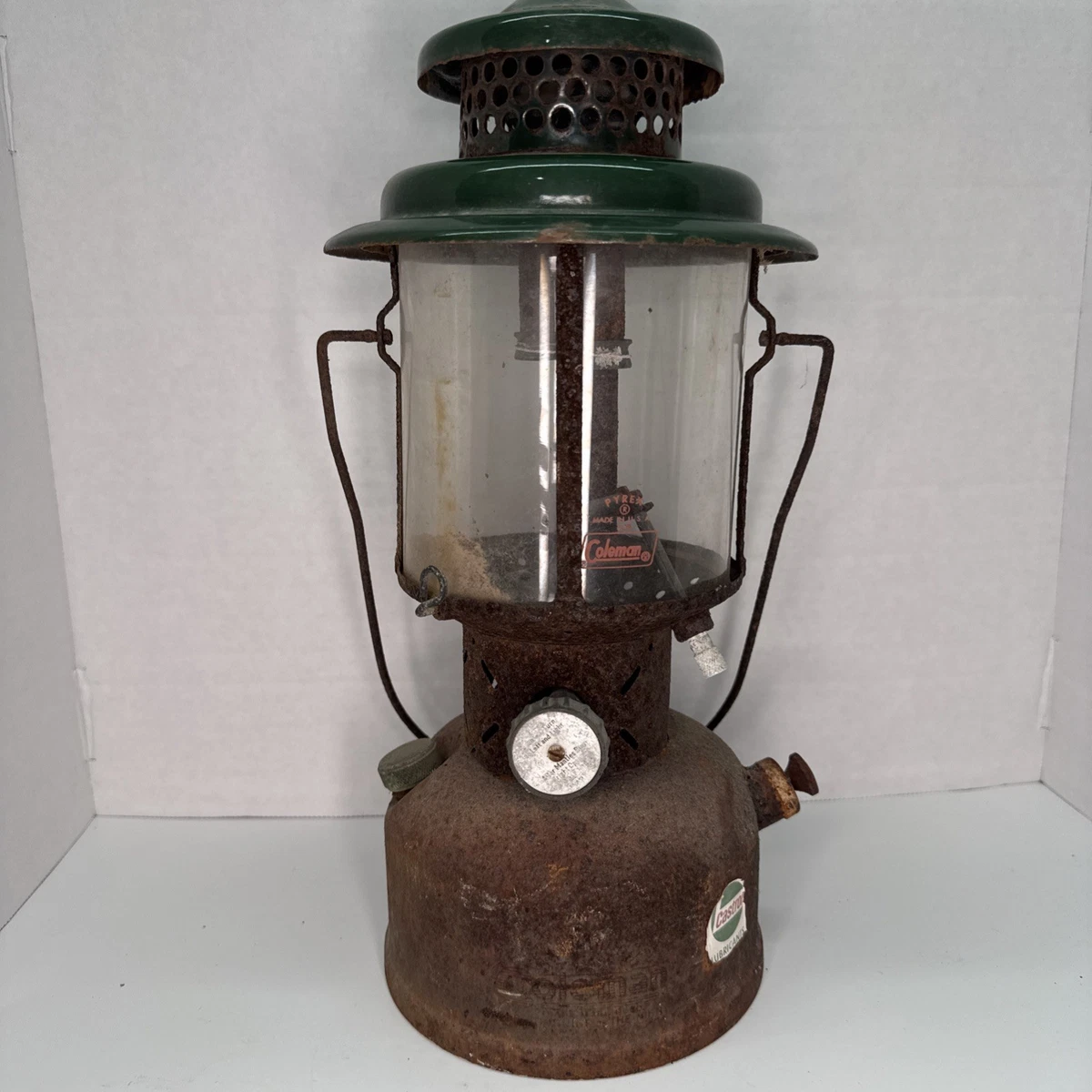 coleman kerosene lantern products for sale | eBay