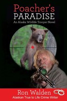 Ronald Walden | Poacher's Paradise | Taschenbuch | Englisch (2022)