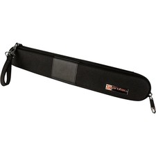 Modular Double Baton Case