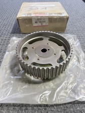 93-99 Mitsubishi 3000 Gt Engine Timing Camshaft Sprocket 3.0l Oem New Md 185238 93-99 Mitsubishi 3000 Gt Engine Timing Camshaft Sprocket 3.0l Oem New Md 185238