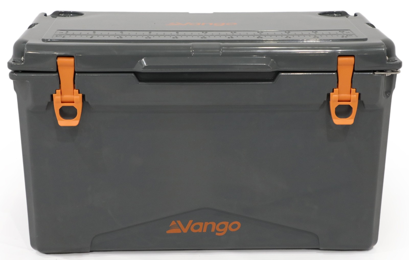 Vango Glacier Coolbox 47L - Outdoor Action - Image 3