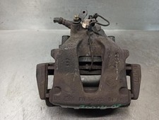 9947394 bremssättel vorne rechts für ALFA ROMEO SPIDER (163) 1.8 16V CAT 5061047