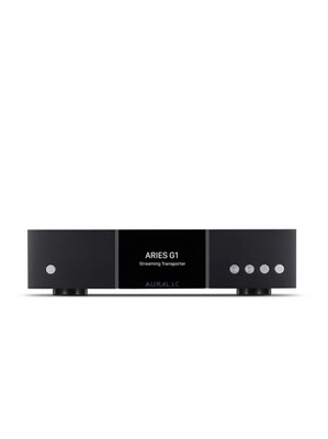 Auralic ARIES G1