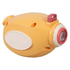 Enjoy Clear Lighting Convenient Lamp Projector Light Cartoon Projection Lamp