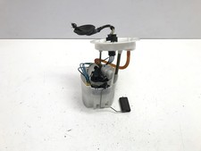 BMW 2 F44 2021 Kraftstoffpumpe im Tank 7300472 Benzin 100kW GKU42745
